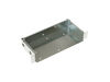 8753735-2-S-GE-WB06X10912-CONTROL BOX