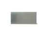 CONTROL BOX COVER – Part Number: WB06X10915