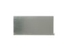 8753736-2-S-GE-WB06X10915-CONTROL BOX COVER