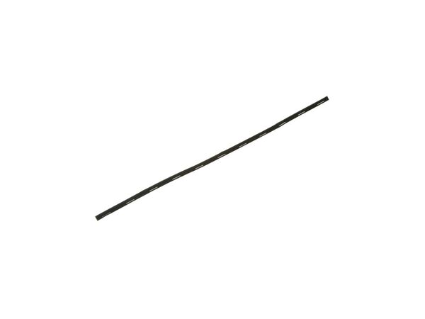 8753738-1-M-GE-WB06X10918-SEAL FRONT SLOTTED 36""