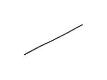 SEAL FRONT SLOTTED 36"" – Part Number: WB06X10918