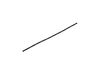 SEAL FRONT SLOTTED 36"" – Part Number: WB06X10918