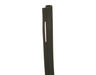 8753738-3-S-GE-WB06X10918-SEAL FRONT SLOTTED 36""