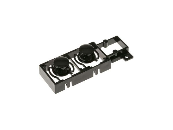 8753742-1-M-GE-WB06X10923-HOLDER-KEY MODULE