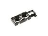 HOLDER-KEY MODULE – Part Number: WB06X10923