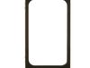 8753745-2-S-GE-WB06X10926-LAMP GLASS