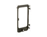 8753745-3-S-GE-WB06X10926-LAMP GLASS