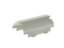 LAMP COVER – Part Number: WB06X10927