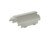 LAMP COVER – Part Number: WB06X10927
