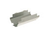 8753746-2-S-GE-WB06X10927-LAMP COVER