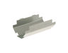 8753746-3-S-GE-WB06X10927-LAMP COVER