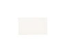 8753747-3-S-GE-WB06X10928-GLASS BRACKET