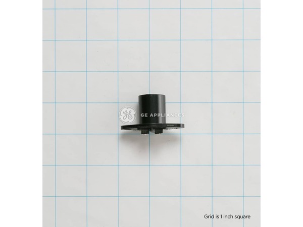 8753748-1-M-GE-WB06X10929-Light Socket