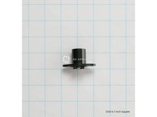 Light Socket – Part Number: WB06X10929