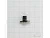 Light Socket – Part Number: WB06X10929