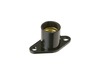 8753748-2-S-GE-WB06X10929-Light Socket