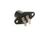 8753748-3-S-GE-WB06X10929-Light Socket