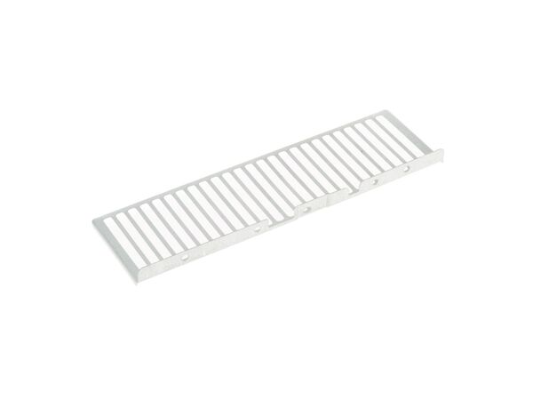 8753750-1-M-GE-WB06X10932-AIR BRACKET