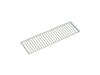 8753750-2-S-GE-WB06X10932-AIR BRACKET