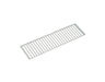 8753750-3-S-GE-WB06X10932-AIR BRACKET