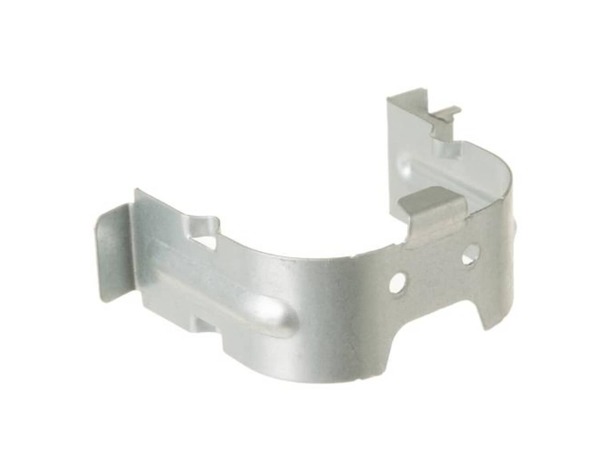 8753751-1-M-GE-WB06X10933-BRACKET