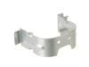 BRACKET – Part Number: WB06X10933