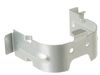 8753751-2-S-GE-WB06X10933-BRACKET