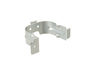 8753751-3-S-GE-WB06X10933-BRACKET