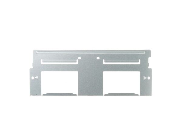 8753753-1-M-GE-WB06X10937-VENT MOTOR COVER