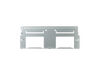8753753-2-S-GE-WB06X10937-VENT MOTOR COVER