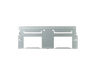 8753753-3-S-GE-WB06X10937-VENT MOTOR COVER