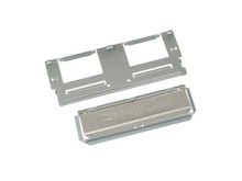 DAMPER BRACKET – Part Number: WB06X10938