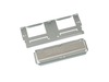 DAMPER BRACKET – Part Number: WB06X10938