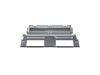 8753754-2-S-GE-WB06X10938-DAMPER BRACKET