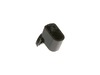 8753755-2-S-GE-WB06X10939-Microwave Door Handle Support