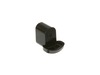 8753755-3-S-GE-WB06X10939-Microwave Door Handle Support