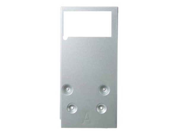 8753756-1-M-GE-WB06X10941-CONTROL PANLE BRACKET