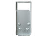 8753756-3-S-GE-WB06X10941-CONTROL PANLE BRACKET