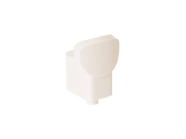 8753757-1-M-GE-WB06X10942-HANDLE SUPPORT