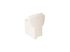HANDLE SUPPORT – Part Number: WB06X10942