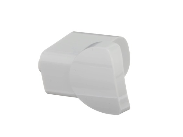 8753758-1-M-GE-WB06X10943-Handle Support - White