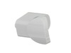 Handle Support - White – Part Number: WB06X10943
