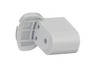 8753758-2-S-GE-WB06X10943-Handle Support - White
