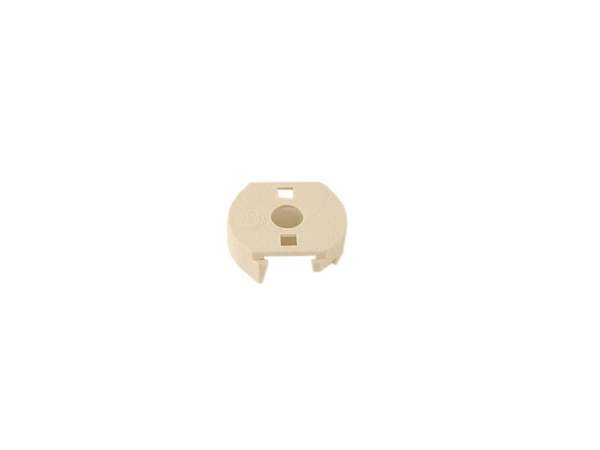 8753760-1-M-GE-WB06X10945-CAP