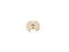 CAP – Part Number: WB06X10945