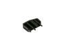 8753762-3-S-GE-WB06X10947-END CAP DOOR