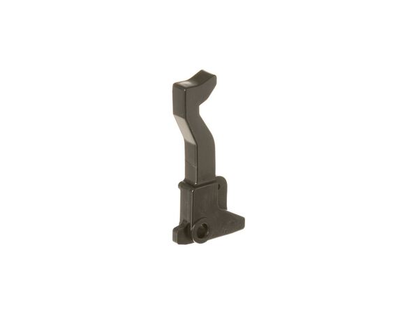 8753763-1-M-GE-WB06X10948-KEY DOOR