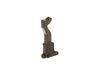 KEY DOOR – Part Number: WB06X10948
