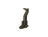 8753763-3-S-GE-WB06X10948-KEY DOOR