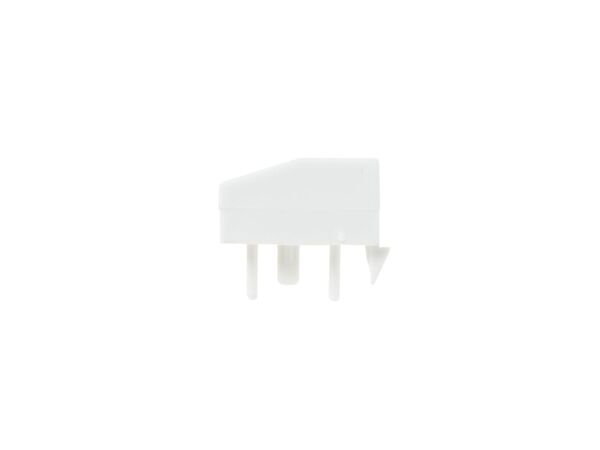 8753765-1-M-GE-WB06X10950-END CAP DOOR